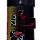 ENI MIX 2T LT.1(MINERALE)