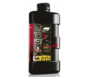 ENI I-RIDE RACING 5W 40 LT.1 SYNTET.