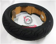 COPERTONE 140/70 16 TL 65S D825