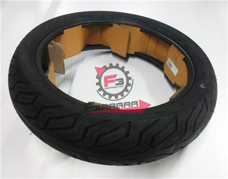 COPERTONE 140/70 16 TL 65S D825