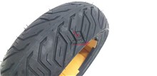 COPERTONE 120/70 10 TL SLIK 54L D825