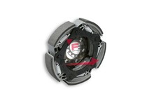 FRIZIONE HONDA SILVER WING 600 4T