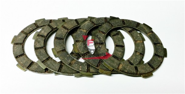 DISCHI FRIZIONE MINARELLI P4 (SR)