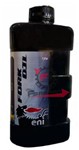 ENI FORK OIL 7,5W LT.1