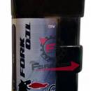 ENI FORK OIL 7,5W LT.1