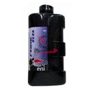 ENI FORK OIL 10W LT.1