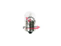 LAMPADA 12V 5W SFERA BA15S