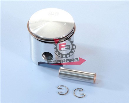 PISTONE DERBI 50 B SENDA POLINI