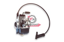 CARBURATORE PIAGGIO PHBL 25 BD