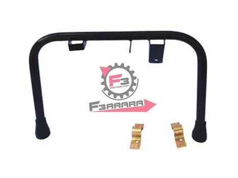 CAVALLETTO CENTRALE VESPA PX - PE
