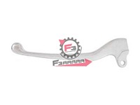 LEVA FRENO SX LIBERTY 50/125/150 RST