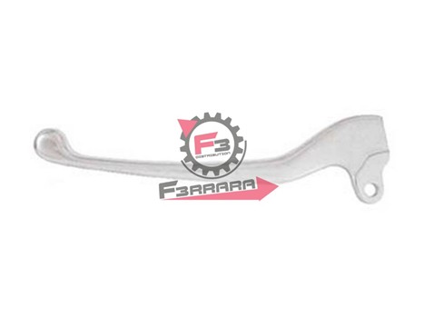 LEVA FRENO SX LIBERTY 50/125/150 RST
