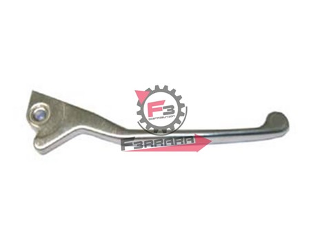 LEVA FRENO DX VESPA 50/125 LX/RUNNER