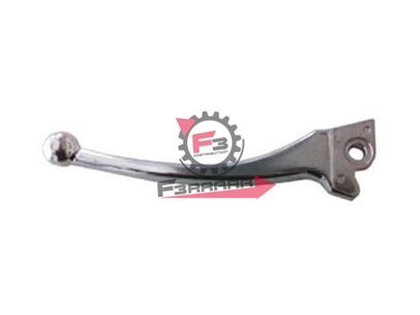 LEVA FRENO DX VESPA PX 125/200 ANNIV