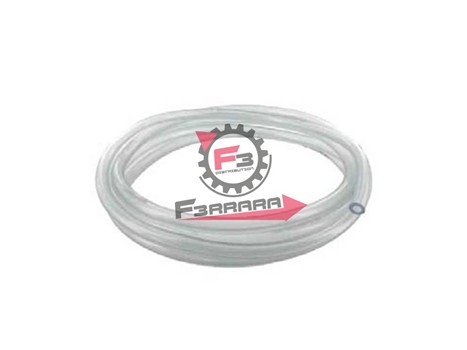 TUBO BENZINA 5 X 10 CONF. (5MT)