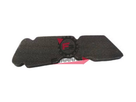 FILTRO ARIA PIAGGIO NRG/MC3 2T