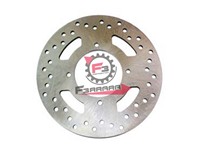 DISCO FRENO X-MAX 125 06/13 POST.