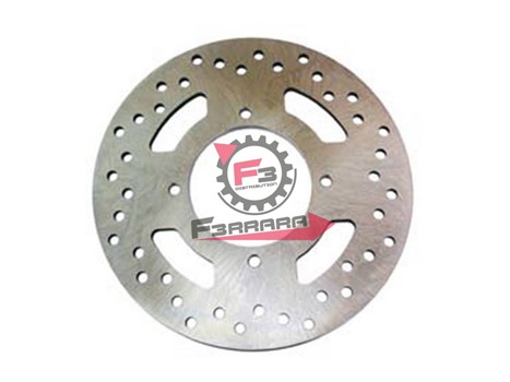 DISCO FRENO X-MAX 125 06/13 POST.