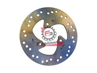 DISCO FRENO HONDA BALI 50 ANT.