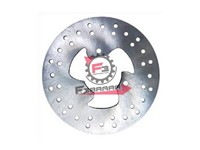 DISCO FRENO MAJESTY 125 01-09 POST.