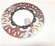 DISCO FRENO T-MAX 500 FLOTTANTE 08/1
