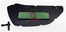 KIT FILTRO ARIA DEPURATORE MEDLEY