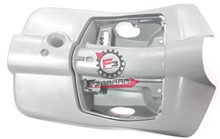 BAULETTO ANTERIORE VESPA PRIMAVERA