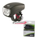 FANALE ANTERIORE MINI 5 LED