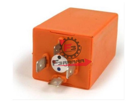 DISPOSITIVO COM.LAMP.V.PK/PK XL/FL2