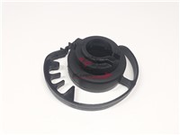 COLLARINO PROTEZIONE BEVERLY/X10