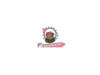 FILTRINO BENZINA SHB VESPA DELL'ORTO