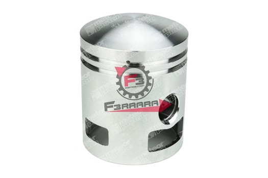 PISTONE VESPA 57,4 SP15 3L SPRINT150