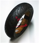 COPERTONE 120/70 12 TL 58P D825 DS