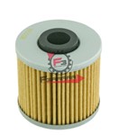 FILTRO OLIO HF566 KYMCO NYPSO