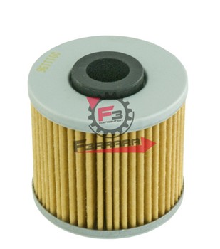 FILTRO OLIO HF566 KYMCO NYPSO