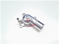 RACCORDO USCITA ACQUA PORTER MULTI