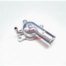 RACCORDO USCITA ACQUA PORTER MULTI