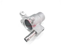 SUPPORTO TERMOSTATO PORTER MULTI