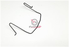 FERMAGLIO SPINGIDISCO PORTER MULTI