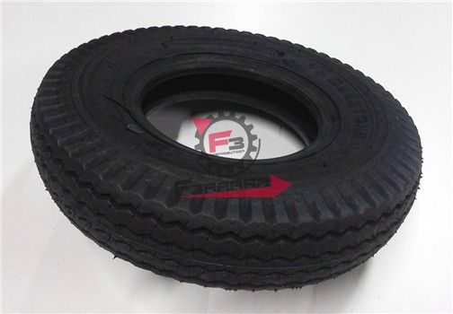 COPERTONE 4 00/4 80 8 TT 6PR 71J D95