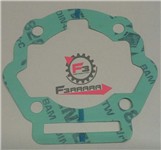 GUARNIZIONE CIL/CARTER RS / SX / RX