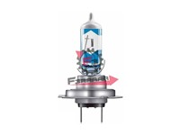 LAMPADA 12V 55W H7 ALOGENA PX26D