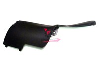 SPOILER SX LIBERTY IGET