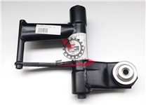 BRACCIO OSCILLANTE LIBERTY IGET