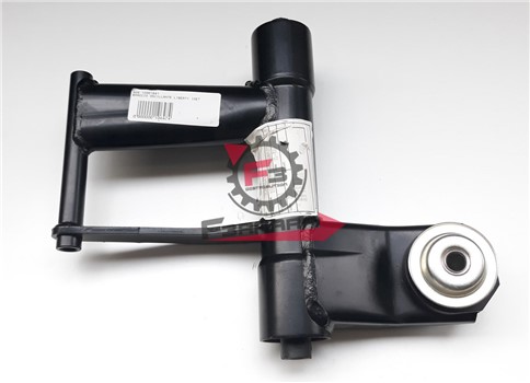 BRACCIO OSCILLANTE LIBERTY IGET