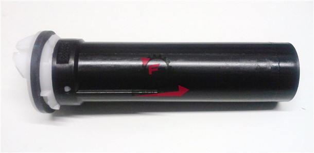 SONDA CARBURANTE LIBERTY 4T