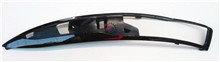 CORNICE PROTEZIONE SX LIBERTY IGET