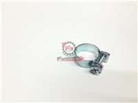 FASCETTA BLOCCAGGIO VESPA SPRINT