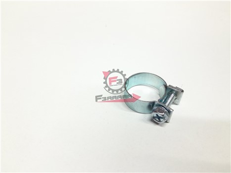FASCETTA BLOCCAGGIO VESPA SPRINT