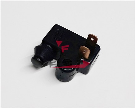INTERRUTTORE STOP/FRIZIONE SX/DX